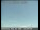 Webcam in San Francisco, California, 14.9 km