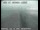 Webcam in San Francisco, Kalifornien, 11.9 km entfernt