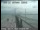 Webcam in San Francisco, California, 7.4 km