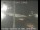 Webcam in San Francisco, California, 14.9 km