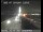 Webcam in San Francisco, Californien, 6.2 km