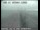 Webcam in San Francisco, California, 6.2 km