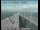 Webcam in San Francisco, California, 9.6 km