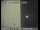 Webcam in San Francisco, California, 11.4 km