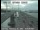 Webcam in San Francisco, California, 14.9 km