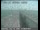 Webcam in San Francisco, California, 9.6 km