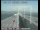 Webcam in San Francisco, Californie, 9.6 km