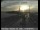 Webcam in San Francisco, California, 5.7 mi away