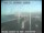 Webcam in San Francisco, California, 5.8 mi away