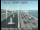Webcam in San Francisco, California, 3.7 mi away