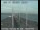 Webcam in San Francisco, California, 12.2 km