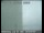 Webcam in San Francisco, California, 14.9 km