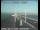 Webcam in San Francisco, California, 9.6 km