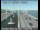 Webcam in San Francisco, California, 9.6 km