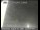 Webcam in San Francisco, California, 2.4 mi away