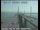 Webcam in San Francisco, California, 14.9 km