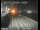 Webcam in San Francisco, Californie, 11.8 km