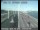 Webcam in San Francisco, California, 28 km