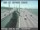 Webcam in San Francisco, California, 2.1 mi away