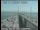 Webcam in San Francisco, California, 5.7 mi away