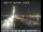 Webcam in San Francisco, California, 11.8 km
