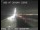 Webcam in San Francisco, California, 5.8 mi away