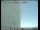 Webcam in San Francisco, Kalifornien, 7.8 km entfernt