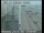 Webcam in San Francisco, California, 4.2 mi away