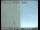 Webcam in San Francisco, Kalifornien, 2 km entfernt