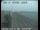 Webcam in San Francisco, Kalifornien, 11.8 km entfernt