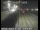 Webcam in San Francisco, Kalifornien, 12.2 km entfernt