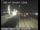 Webcam in San Francisco, Kalifornien, 5.5 km entfernt