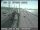 Webcam in San Francisco, California, 14.9 km