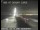 Webcam in San Francisco, California, 4.3 mi away