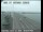 Webcam in San Francisco, California, 4.5 mi away