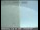 Webcam in San Francisco, California, 0.7 mi away