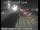 Webcam in San Francisco, Californie, 12.2 km