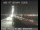 Webcam in San Francisco, California, 11.8 km