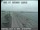 Webcam in San Francisco, Kalifornien, 11.9 km entfernt