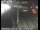 Webcam in San Francisco, California, 5.7 mi away