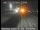 Webcam in San Francisco, California, 14.9 km