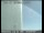 Webcam in San Francisco, California, 7.8 km