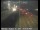 Webcam in San Francisco, California, 12.2 km