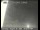 Webcam in San Francisco, California, 6.2 km