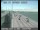 Webcam in San Francisco, Californien, 11.9 km
