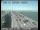 Webcam in San Francisco, Californie, 11.9 km