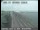 Webcam in San Francisco, Californie, 6.2 km