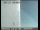 Webcam in San Francisco, California, 7.2 km