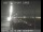 Webcam in San Francisco, Kalifornien, 12.2 km entfernt