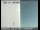 Webcam in San Francisco, California, 11 km